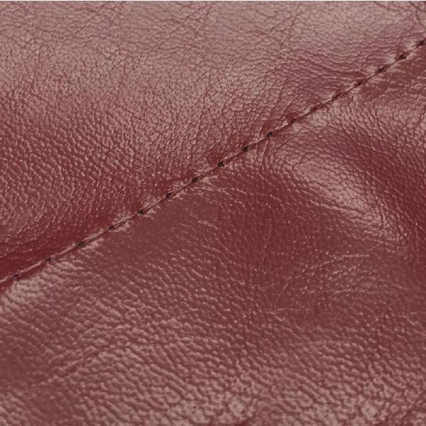 GRONDEMENT Oh} YV[gJo[ փ^Cv J[FCbh/Xeb` PCX125  EPSGW HONDA z_ V[gJo[ V[g֘A