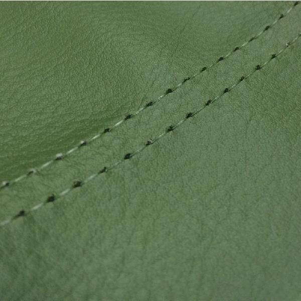 GRONDEMENT Oh} YV[gJo[ փ^Cv J[F_[NO[/_uXeb` PCX125  EPSGW HONDA z_ V[gJo[ O