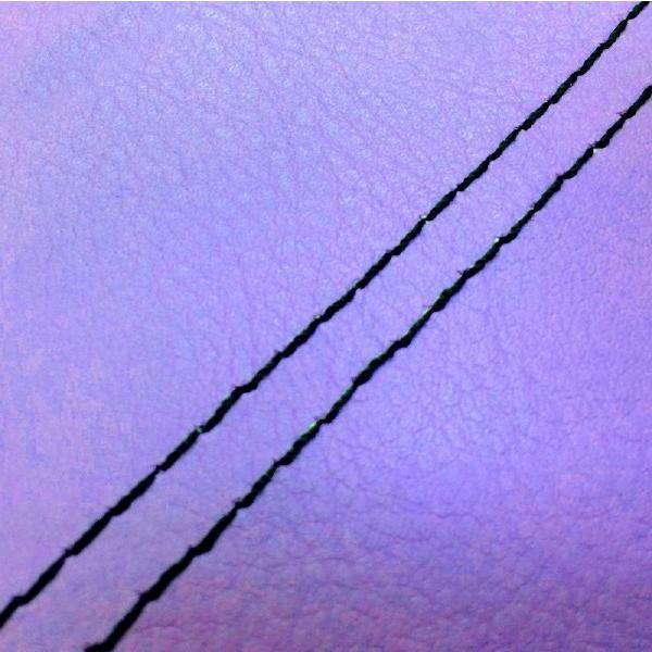 GRONDEMENT Oh} YV[gJo[ փ^Cv J[Fp[v/_uXeb` PCX125  EPSGW HONDA z_ V[gJo[ V[g֘A