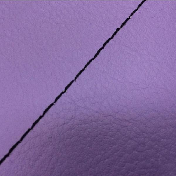 GRONDEMENT Oh} YV[gJo[ փ^Cv J[Fp[v/Xeb` PCX125 HONDA z_ V[gJo[ V[g֘A O