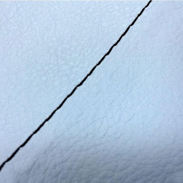 GRONDEMENT Oh} YV[gJo[ փ^Cv J[FCgu[/Xeb` PCX125 HONDA z_ V[gJo[ V[g֘A O