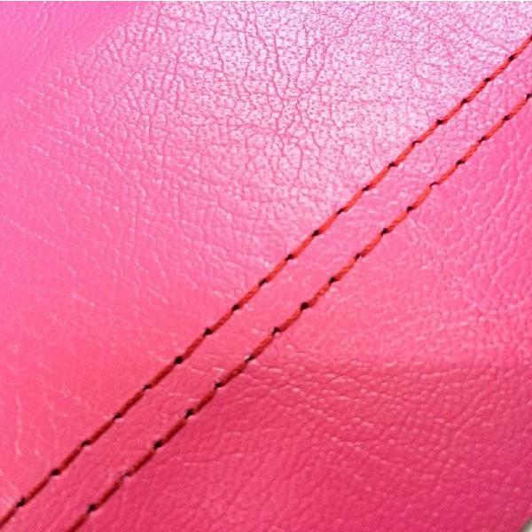 GRONDEMENT Oh} YV[gJo[ փ^Cv J[FsN/ԃ_uXeb` fBItBbg HONDA z_ V[gJo[ V[g֘A O