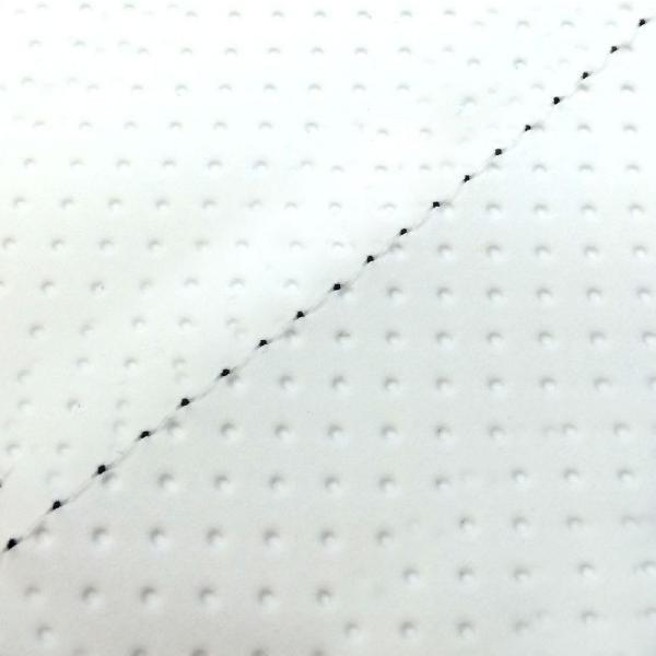 GRONDEMENT Oh} YV[gJo[ փ^Cv J[FG{XzCg/Xeb` WO YAMAHA }n V[gJo[ V[g֘A O