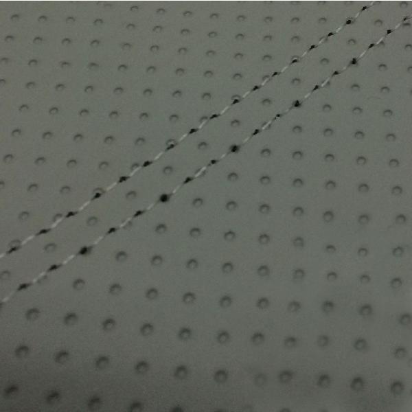 GRONDEMENT Oh} YV[gJo[ փ^Cv J[FG{XO[/_uXeb` ^Ng HONDA z_ V[gJo[ V[g֘A O