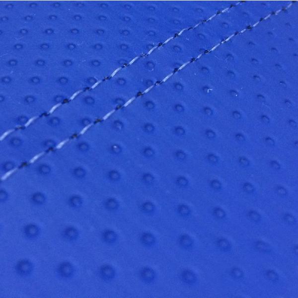 GRONDEMENT Oh} YV[gJo[ փ^Cv J[FG{Xu[/_uXeb` ^Ng HONDA z_ V[gJo[ V[g֘A O