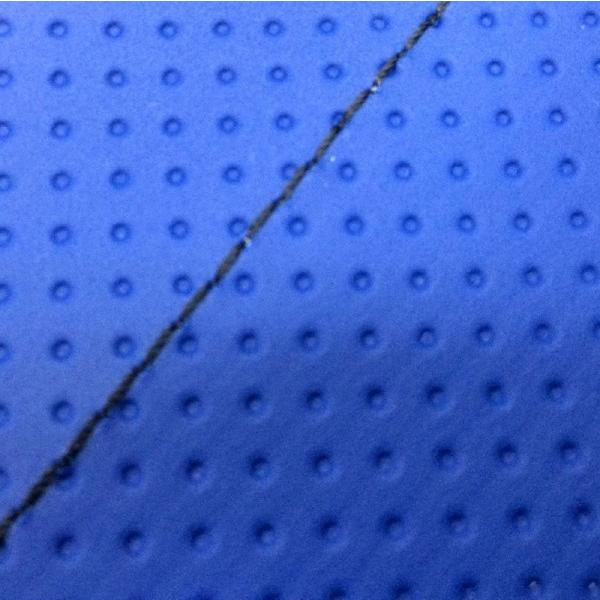 GRONDEMENT Oh} YV[gJo[ փ^Cv J[FG{Xu[/Xeb` WO C 5BM 5EM YAMAHA }n V[gJo[ V[g֘A O