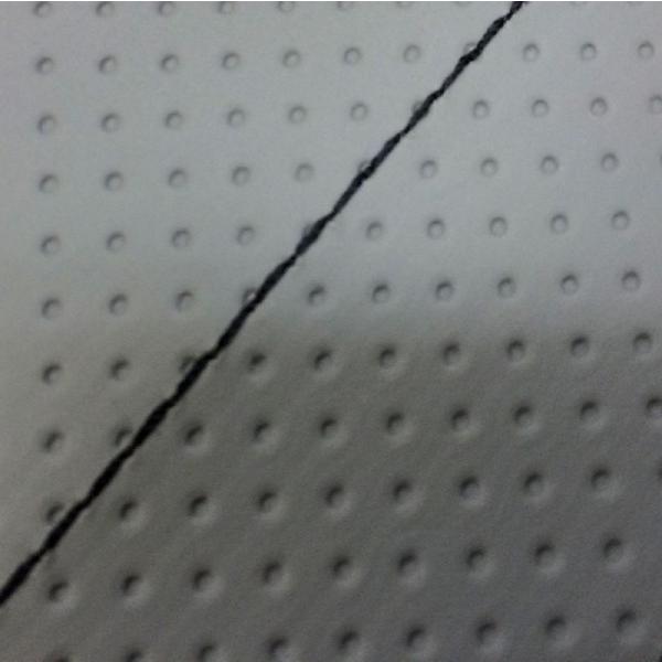 GRONDEMENT Oh} YV[gJo[ փ^Cv J[FG{XO[/Xeb` R WO ZR 5KN 5SU 5PT 5SW YAMAHA }n V[gJo[