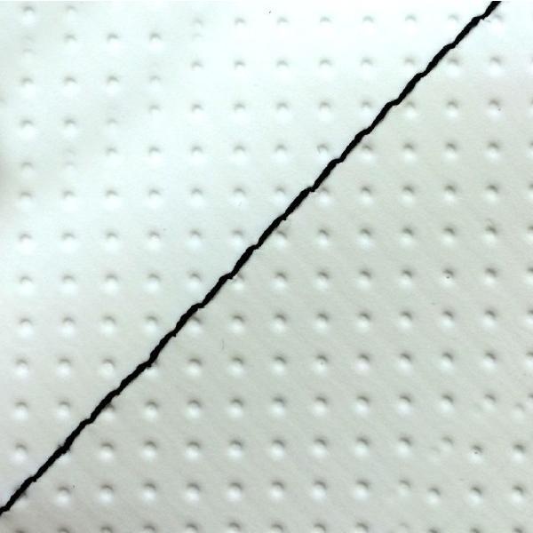 GRONDEMENT Oh} YV[gJo[ փ^Cv J[FG{XzCg/Xeb` R WO ZR 5KN 5SU 5PT 5SW YAMAHA }n V[gJo[