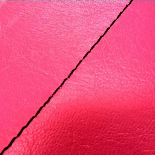 GRONDEMENT Oh} YV[gJo[ փ^Cv J[FsN/Xeb` R WO ZR 5KN 5SU 5PT 5SW YAMAHA }n V[gJo[ O