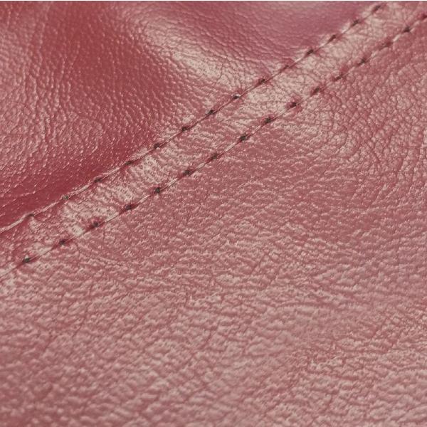 GRONDEMENT Oh} YV[gJo[ փ^Cv J[FCbh/_uXeb` R WO ZR 5KN 5SU 5PT 5SW YAMAHA }n O