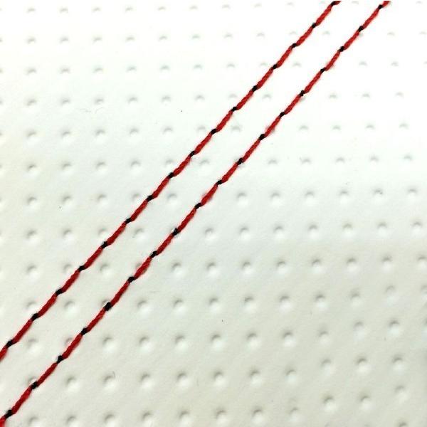 GRONDEMENT Oh} YV[gJo[ փ^Cv J[FG{XzCg/ԃ_uXeb` R WO ZR 5KN 5SU 5PT 5SW YAMAHA }n O