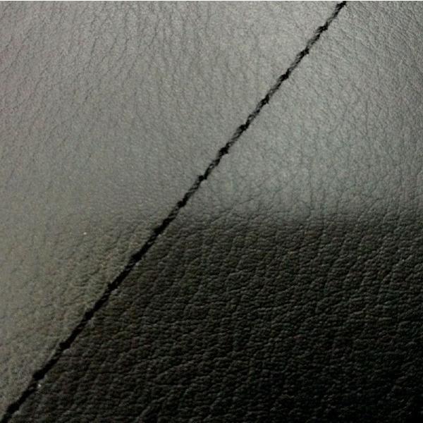 GRONDEMENT Oh} YV[gJo[ փ^Cv J[F/Xeb` r[m(2TCN) YAMAHA }n V[gJo[ V[g֘A O