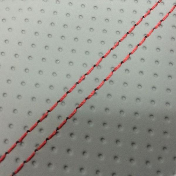 GRONDEMENT Oh} YV[gJo[ փ^Cv J[FG{XO[/ԃ_uXeb` r[m(2TCN) YAMAHA }n V[gJo[ V[g֘A