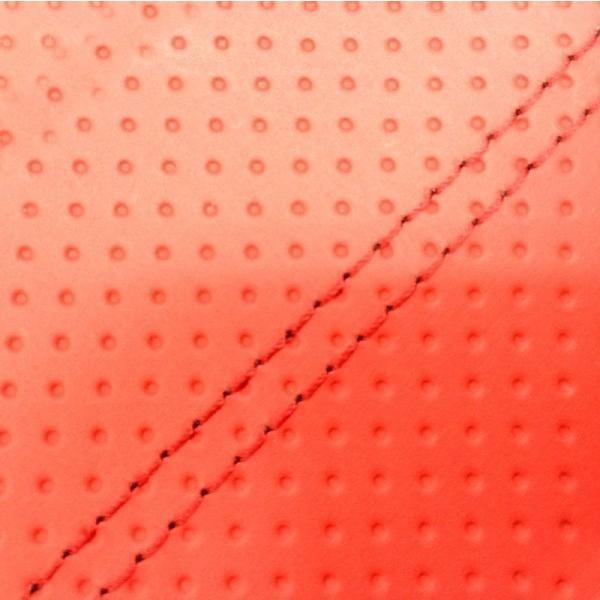 GRONDEMENT Oh} YV[gJo[ փ^Cv J[FG{Xbh/ԃ_uXeb` r[m(2TCN) YAMAHA }n V[gJo[ V[g֘A