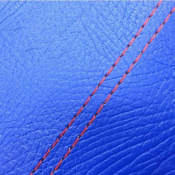 GRONDEMENT Oh} YV[gJo[ փ^Cv J[F/ԃ_uXeb` r[m(2TCN) YAMAHA }n V[gJo[ V[g֘A O