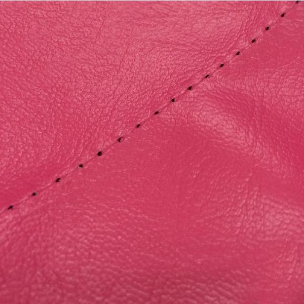 GRONDEMENT Oh} YV[gJo[ փ^Cv J[FsN/Xeb` r[m(4TCN) SA26 SA37 YAMAHA }n V[gJo[ V[g֘A