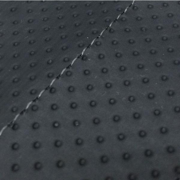 GRONDEMENT Oh} YV[gJo[ փ^Cv J[FG{X()/Xeb` r[m(4TCN) SA26 SA37 YAMAHA }n V[gJo[ O