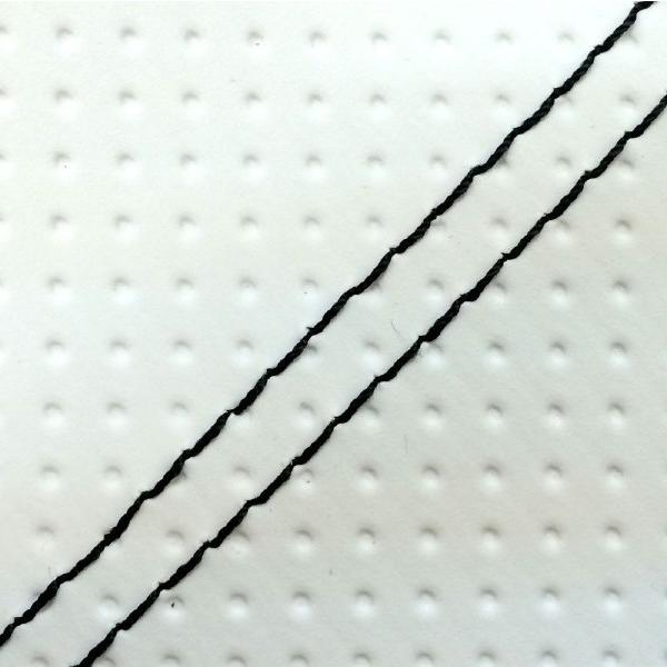 GRONDEMENT Oh} YV[gJo[ փ^Cv J[F/_uXeb` r[m(4TCN) SA26 SA37 YAMAHA }n V[gJo[ V[g֘A