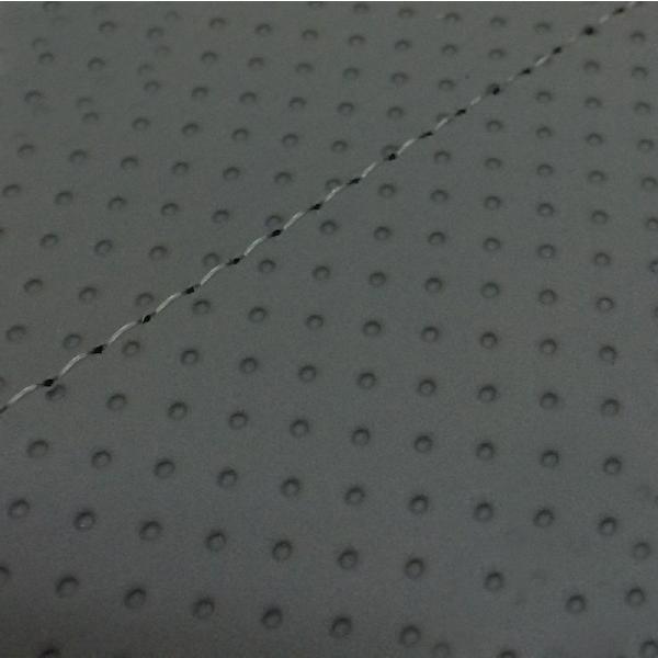 GRONDEMENT Oh} YV[gJo[ փ^Cv J[FG{XO[/Xeb` WCLms[ HONDA z_ V[gJo[ V[g֘A O