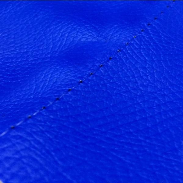 GRONDEMENT Oh} YV[gJo[ փ^Cv J[F/Xeb` WCLms[ HONDA z_ V[gJo[ V[g֘A O