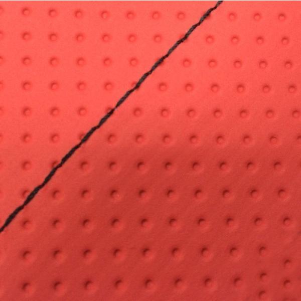 GRONDEMENT Oh} YV[gJo[ փ^Cv J[FG{Xbh/Xeb` WCLms[ HONDA z_ V[gJo[ V[g֘A O