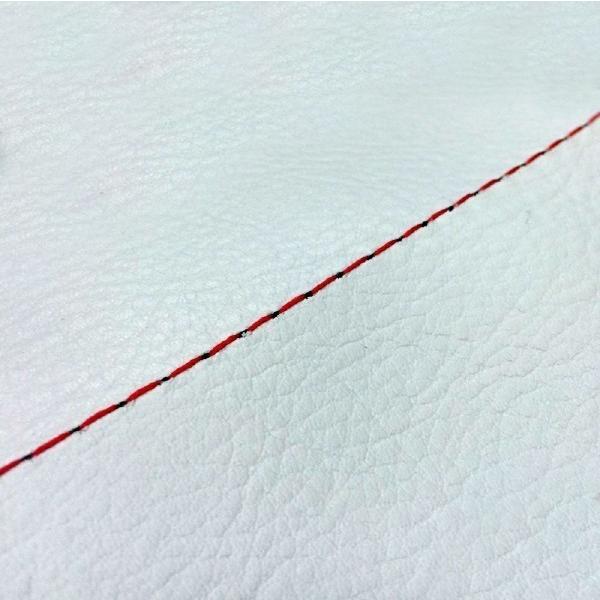 GRONDEMENT Oh} YV[gJo[ փ^Cv J[FO[/ԃXeb` WCLms[ HONDA z_ V[gJo[ V[g֘A O