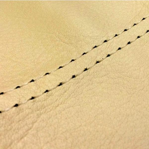 GRONDEMENT Oh} YV[gJo[ փ^Cv J[Fx[W/_uXeb` WCLms[ HONDA z_ V[gJo[ V[g֘A O