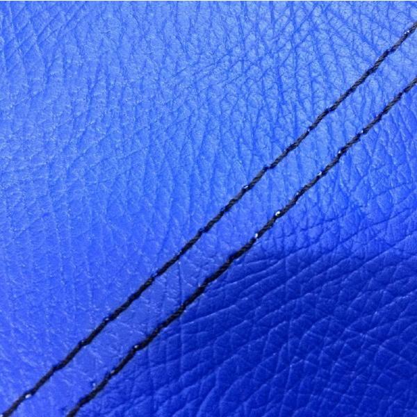 GRONDEMENT Oh} YV[gJo[ փ^Cv J[F/_uXeb` WCLms[ HONDA z_ V[gJo[ V[g֘A O