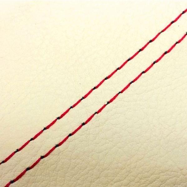 GRONDEMENT Oh} YV[gJo[ փ^Cv J[Fx[W/ԃ_uXeb` WCLms[ HONDA z_ V[gJo[ V[g֘A O