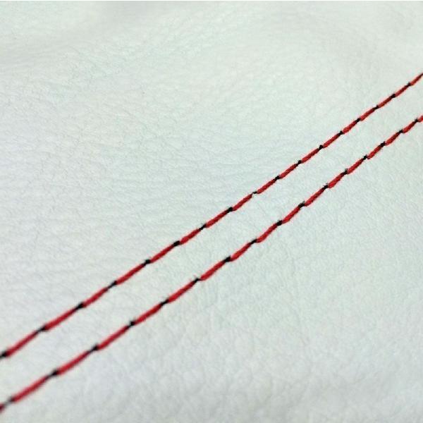 GRONDEMENT Oh} YV[gJo[ փ^Cv J[FO[/ԃ_uXeb` WCLms[ HONDA z_ V[gJo[ V[g֘A O