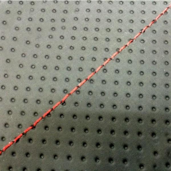 GRONDEMENT Oh} YV[gJo[ փ^Cv J[FG{X()/ԃXeb` WmNA HONDA z_ V[gJo[ V[g֘A O