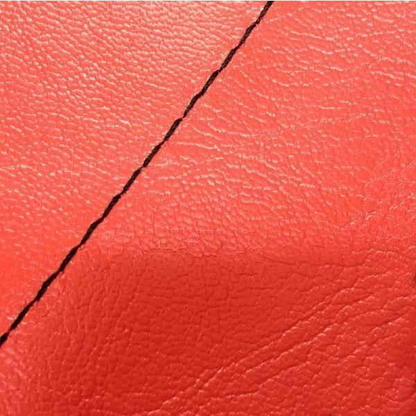 GRONDEMENT Oh} YV[gJo[ փ^Cv J[F/Xeb` VOiXX YAMAHA }n V[gJo[ V[g֘A O