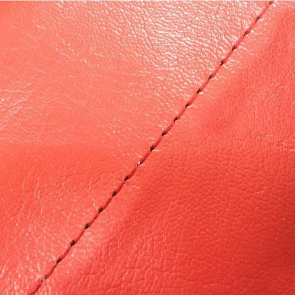 GRONDEMENT Oh} YV[gJo[ փ^Cv J[F/ԃXeb` VOiX X SE44J (1YP)  (1MS) YAMAHA }n V[gJo[ V[g֘A