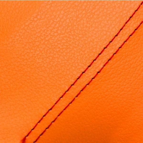 GRONDEMENT Oh} YV[gJo[ փ^Cv J[FIW/ԃ_uXeb` AhX V50 (4TCN) CF42A CF44A SUZUKI XYL V[gJo[