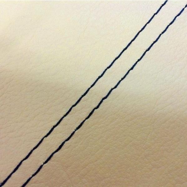 GRONDEMENT Oh} YV[gJo[ փ^Cv J[Fx[W/_uXeb` AhX V50 (4TCN) CF42A CF44A SUZUKI XYL V[gJo[