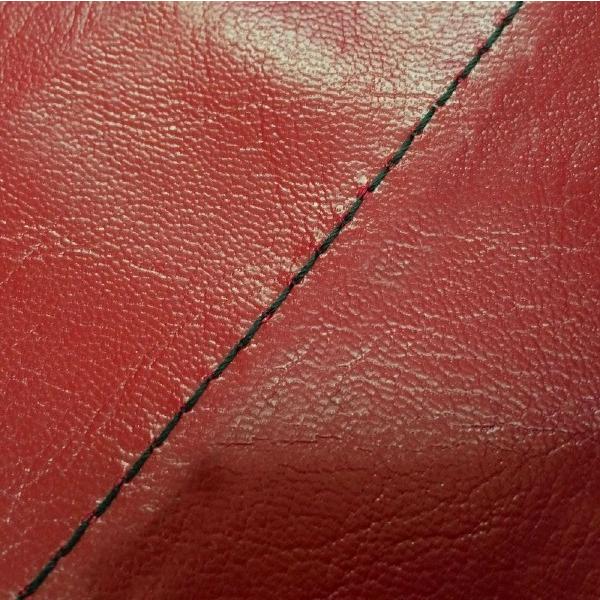 GRONDEMENT Oh} YV[gJo[ փ^Cv J[FCbh/Xeb` AhX V50 (4TCN) CF42A CF44A SUZUKI XYL V[gJo[