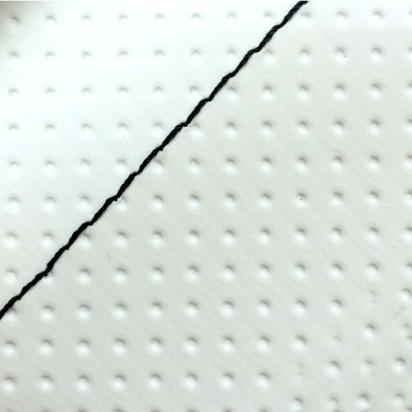 GRONDEMENT Oh} YV[gJo[ փ^Cv J[F/Xeb` AhXV50(2TCN) SUZUKI XYL V[gJo[ V[g֘A O