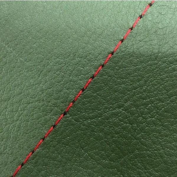 GRONDEMENT �O�����h�}�� ���Y�V�[�g�J�o�[ ���փ^�C�v �J���[�F�_�[�N�O���[��/�ԃX�e�b�` SOONER 50 [�X�[�i�[] SS Z 100 ZZ KYMCO �L���R �V�[�g�J�o�[ �O��