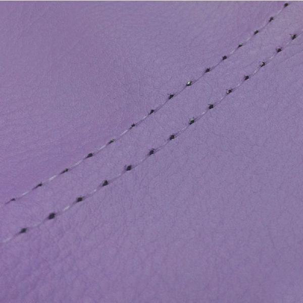 GRONDEMENT Oh} YV[gJo[ փ^Cv J[Fp[v/_uXeb` WY HONDA z_ V[gJo[ V[g֘A O