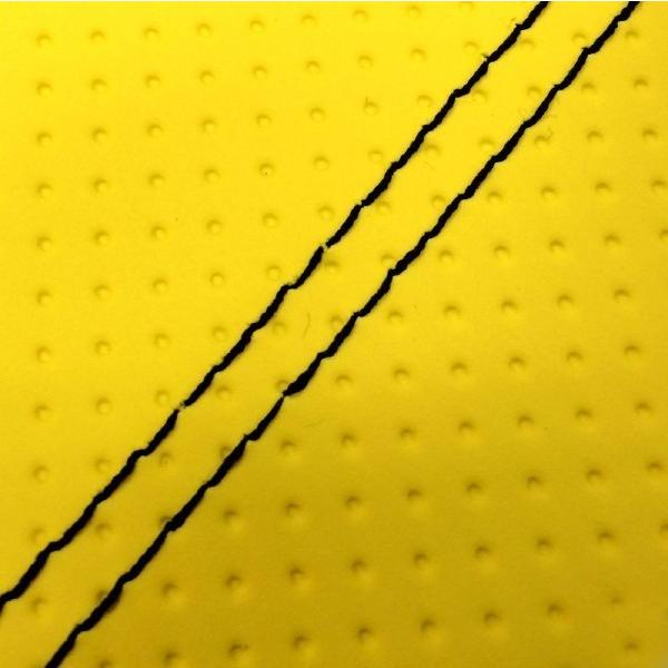 GRONDEMENT Oh} YV[gJo[ փ^Cv J[FG{XCG[/_uXeb` WY HONDA z_ V[gJo[ V[g֘A O