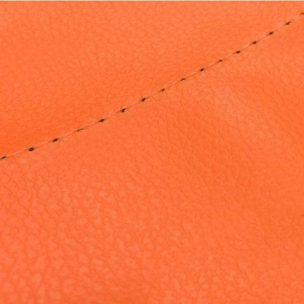 GRONDEMENT Oh} YV[gJo[ փ^Cv J[FIW/Xeb` Wm HONDA z_ V[gJo[ V[g֘A O