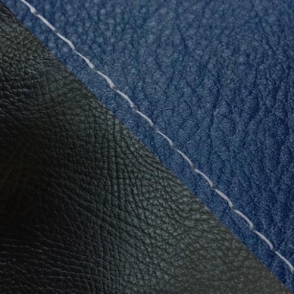 GRONDEMENT Oh} YV[gJo[ փ^Cv J[FlCr[E/Xeb` c[g WI HONDA z_ V[gJo[ V[g֘A O