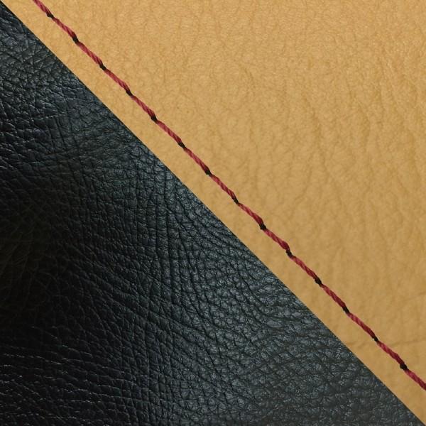 GRONDEMENT Oh} YV[gJo[ փ^Cv J[FyFE/ԃXeb` c[g WI HONDA z_ V[gJo[ V[g֘A O