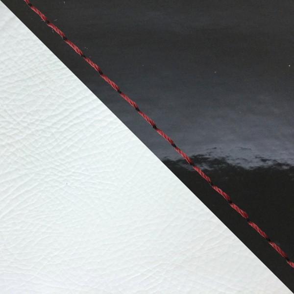 GRONDEMENT Oh} YV[gJo[ 킹^Cv J[FGiubNE/ԃXeb` c[g WI HONDA z_ V[gJo[ V[g֘A