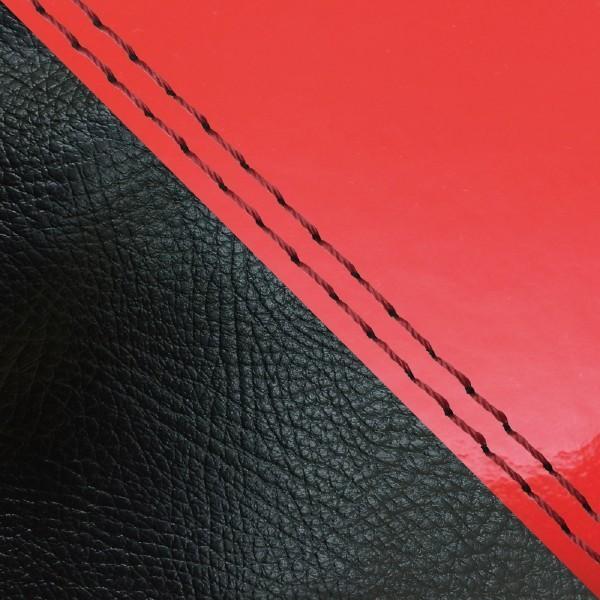 GRONDEMENT Oh} YV[gJo[ փ^Cv J[FGibhE/ԃ_uXeb` c[g WI HONDA z_ V[gJo[ O