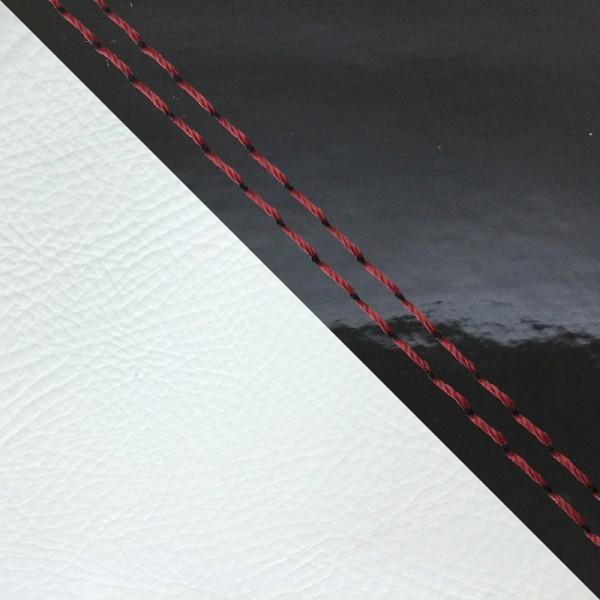 GRONDEMENT Oh} YV[gJo[ փ^Cv J[FGiubNE/ԃ_uXeb` c[g WI HONDA z_ V[gJo[ O