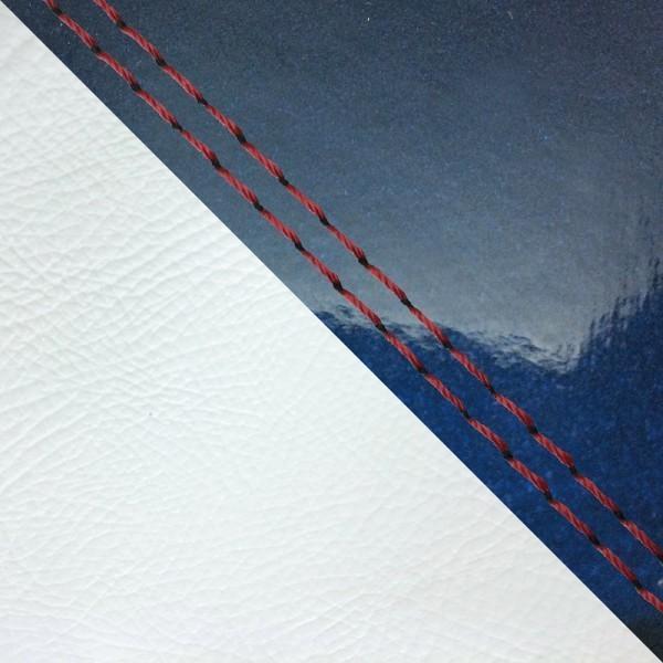 GRONDEMENT Oh} YV[gJo[ փ^Cv J[FGiu[E/ԃ_uXeb` c[g WI HONDA z_ V[gJo[ O