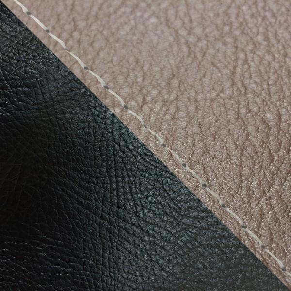 GRONDEMENT Oh} YV[gJo[ փ^Cv J[F_[NuEE/Xeb` c[g Wm WJu HONDA z_ V[gJo[