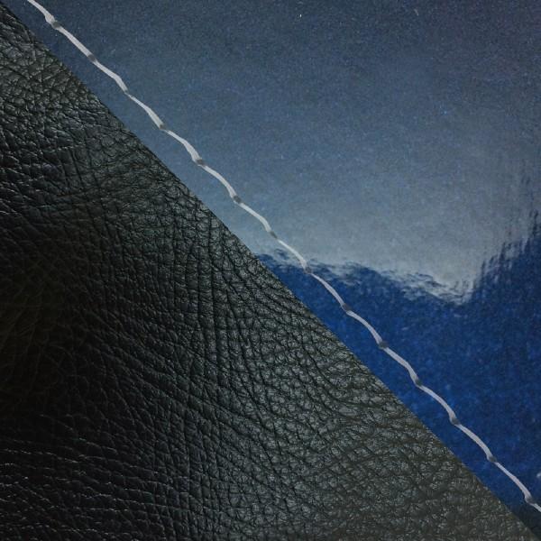 GRONDEMENT Oh} YV[gJo[ փ^Cv J[FGiu[E/Xeb` c[g Wm WJu HONDA z_ V[gJo[