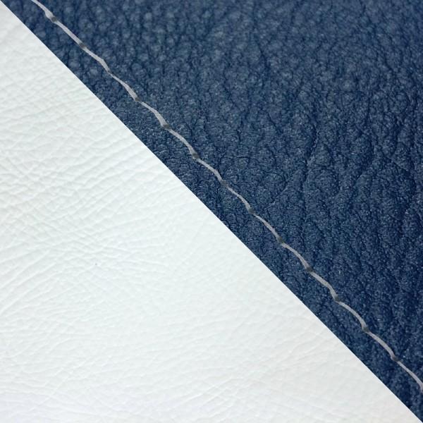 GRONDEMENT Oh} YV[gJo[ փ^Cv J[FlCr[E/Xeb` c[g Wm WJu HONDA z_ V[gJo[ O